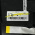 ab619447d1eb63e9ac4024e6766f10ed