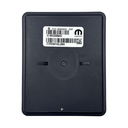 3dafa0ff482b39d79c58cb74c3951eaf