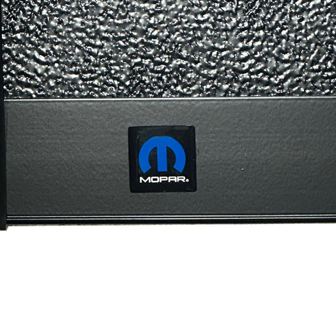 bec6d44efdec8d51e3a679a1c054d186