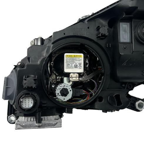 c6ba2126de1d784e4bcfd1feb1425d18