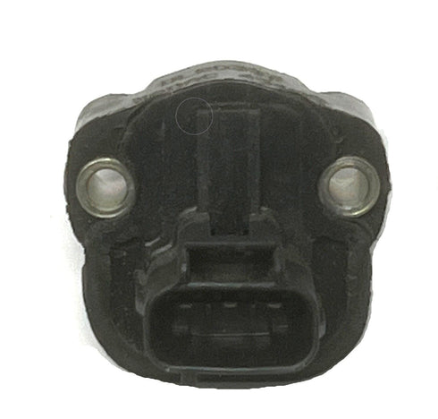 b70b56857fff3874473d0b851fdbf5e8