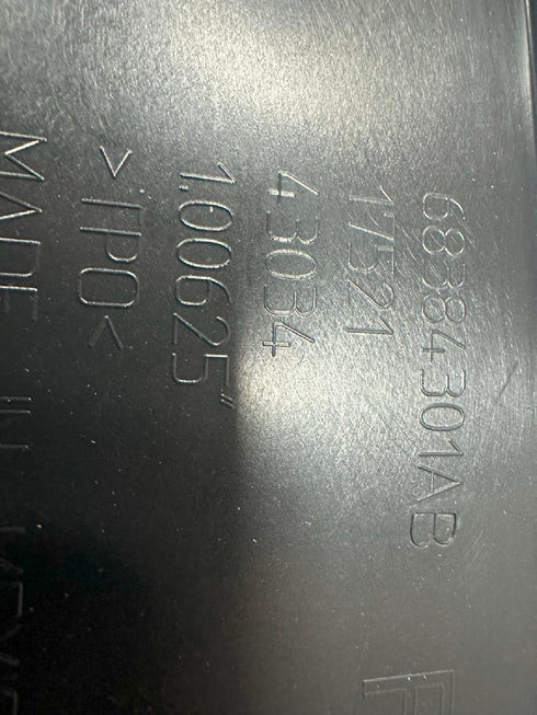 46be22fba7e8339c6683ef697c2789e2