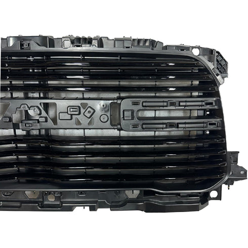 6215f380d9d5caa4f532413ecfe72ae5