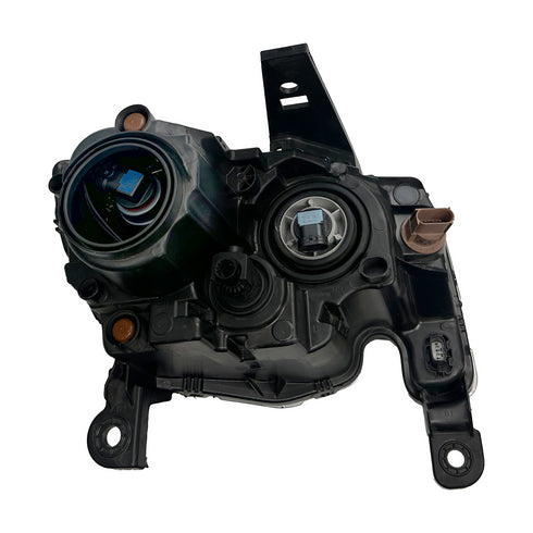 c270508c427413ae4640e28e06be695f