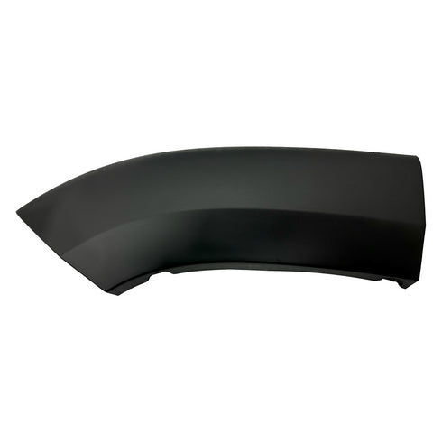 68b7f2a6e495fde2dbd9883b347ab594