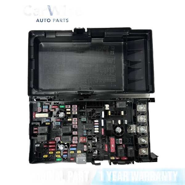 d3099683918e4a84519a6fa9b4a03ece