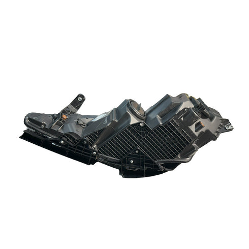 64bdb2ee500b498557d84cab33c21f00