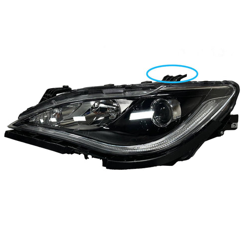 ac048d9a4143201feeefe54e92943687