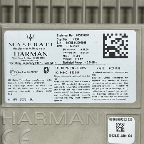 bd9b6b2dc08ee9f10c00319014b75170