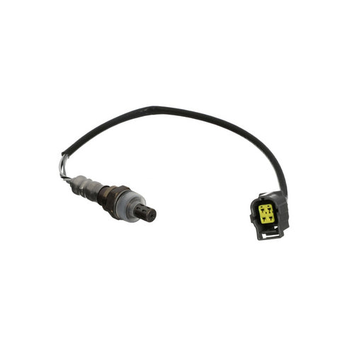 b9db5ec08258911a9fcff5e6681675f9