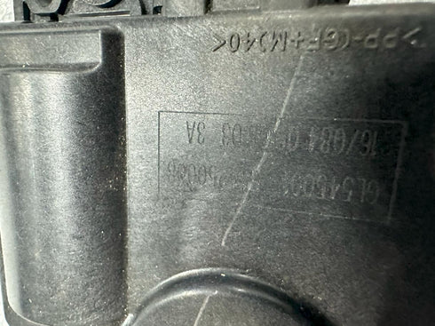 fd39eb18b84868baba25f3d6d1d2878f