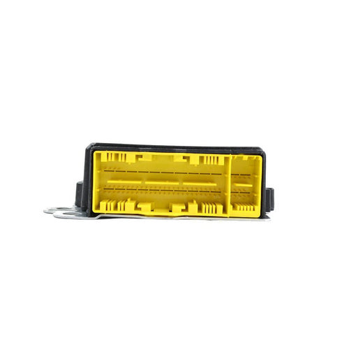 1ca49372f34bf9bc6cc13eee4aa083a9