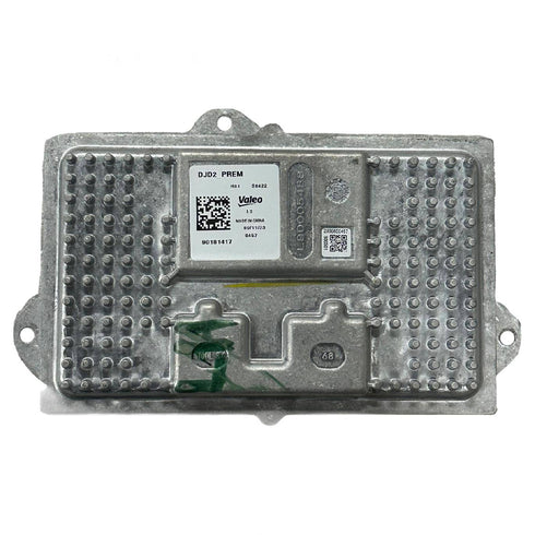 58ff98a08ffb171a7f568fd11b285e23