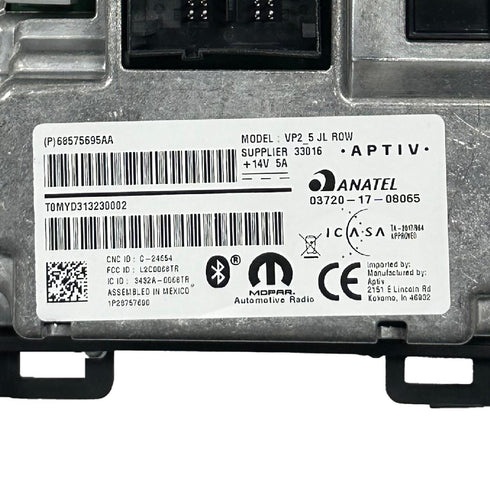 43895b0453d43fb8544da6bdb3ff890e