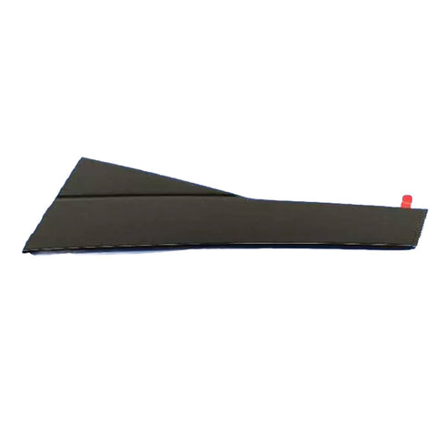 ee03e9d183cf716ab3d0a3c6e1eb8313