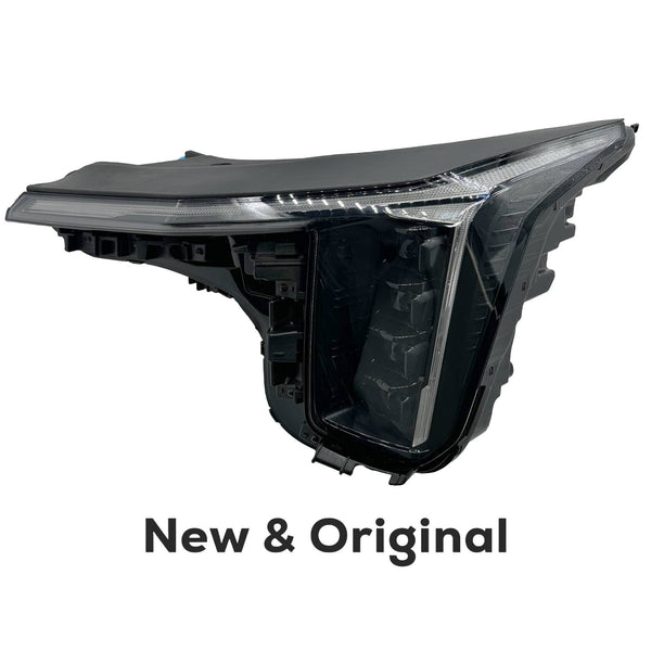 240a20c47be56ab78cdc4bddb76623a9