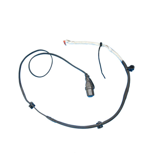 dc89045980b21150f1425e7fad9ece34