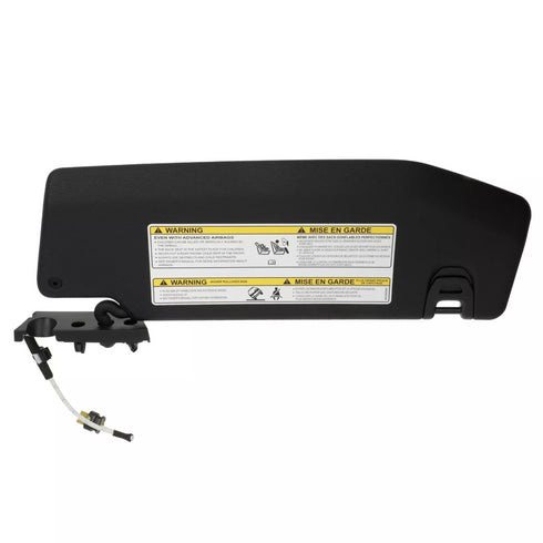 f414221c1936d8c17ea0823f7cb5f6fd