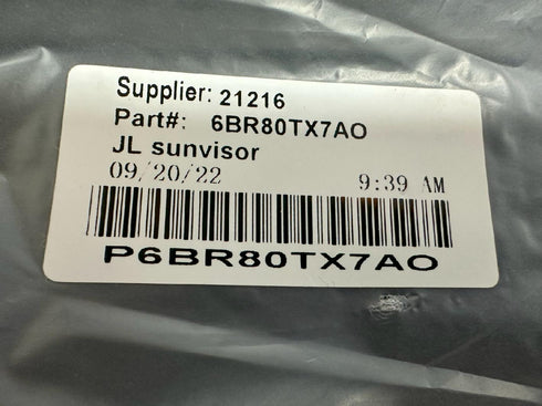 039c28d1bc6ceeef97f9277aced43973