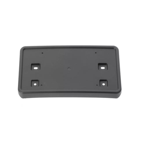 5541ca324d7c896182eb9c77a0e86a24