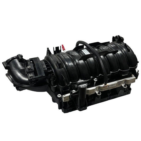 e88312388570d76e6e51b8a5d39caf46