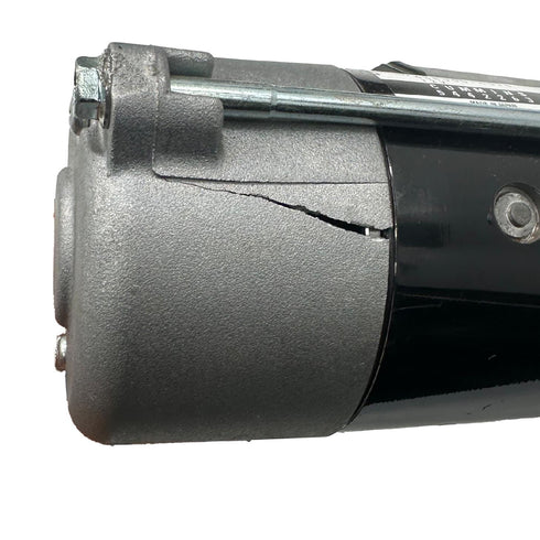 e34275c5cc175d44878e6e326d311cca