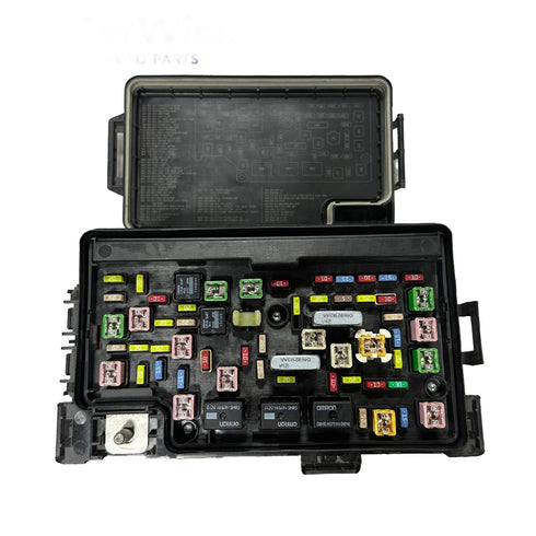 53f0bd63bfb6f901d4d0a24640765041