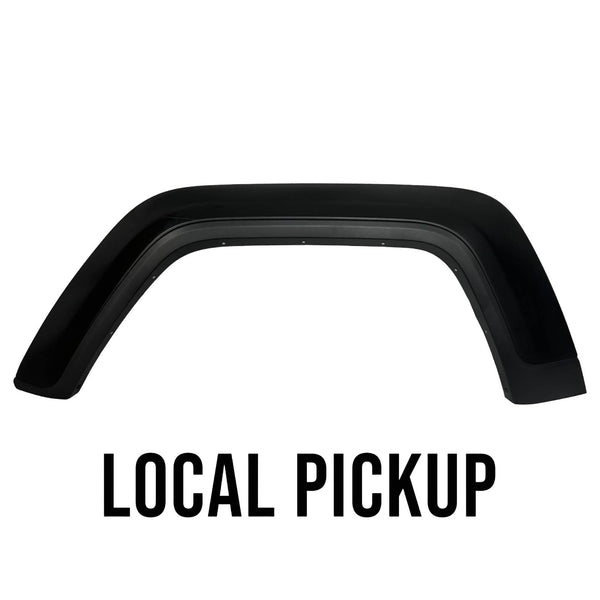 43435f98cc010fc9436068d6137f8148