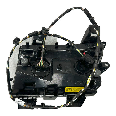 fa759d9c70d8fca26112822e675198e7