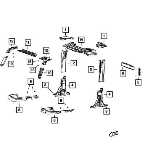 5d348042042023ed8531cef8711c1126