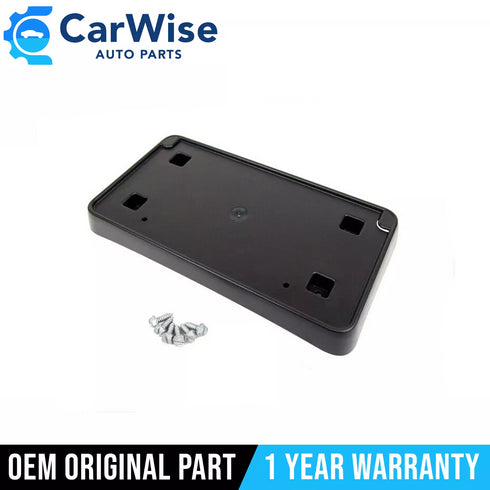 841b594957500cf328ab90f506838ec6