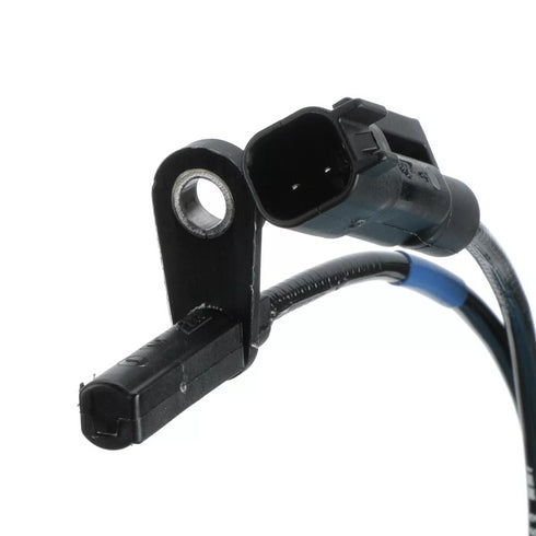 518e4b8aeba3edfc7cb26414afc90e42