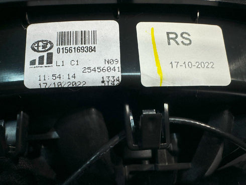 39a7ea931805cdc8a02a36f8ddd38537