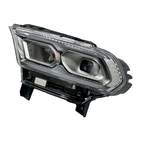 e8dac82adb74db99828a056fa7ab660d
