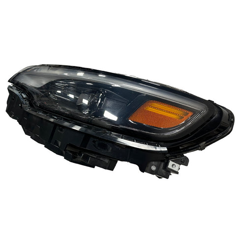 faa1822317b898dee5a1fc1dd7c6e34f