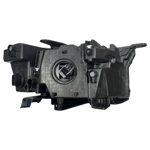 945497feb70ff62d3c3ca9c8b4bbdaf4