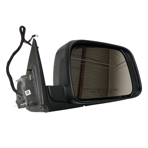 0c4a783fea2f34777c1981b9be175635