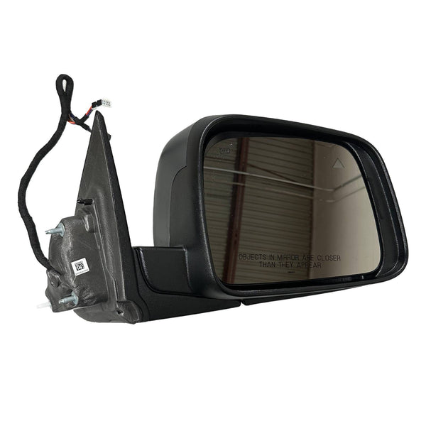 0c4a783fea2f34777c1981b9be175635