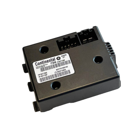 7f941bbdaa8c96f3d729fd30e9dc3b6d