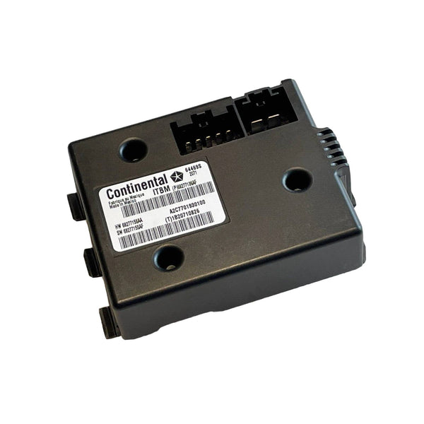 7f941bbdaa8c96f3d729fd30e9dc3b6d