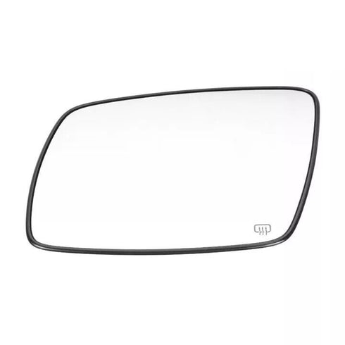 c54ec46bcc87096c2335d2873623d604