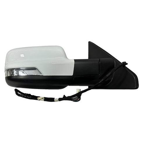 1cfd8ff96fd2e67ab319cbd4ea27fd9a