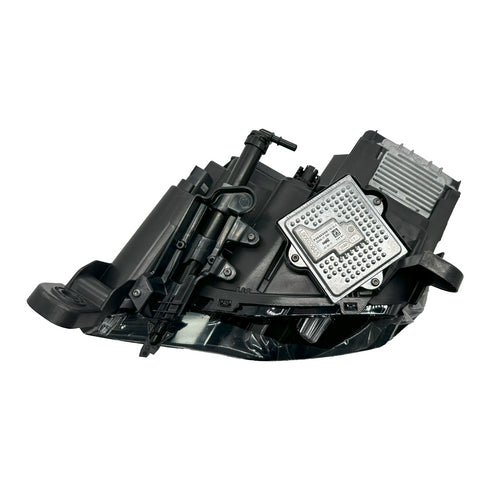 be49682e2453f8d0e981fb41d60ac6fb