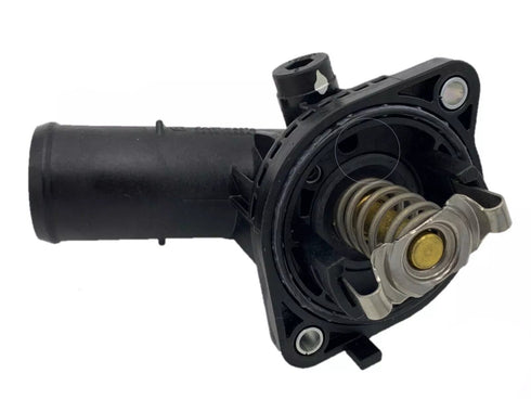 a79affb35a3bdcdf3d55562abc001d08