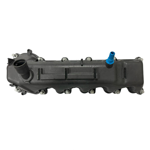 85a4f9c48bdb27fc43cbbbb85bd6763a