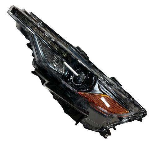 1e0e64fd7bc58099a7bd1200f711d0a4