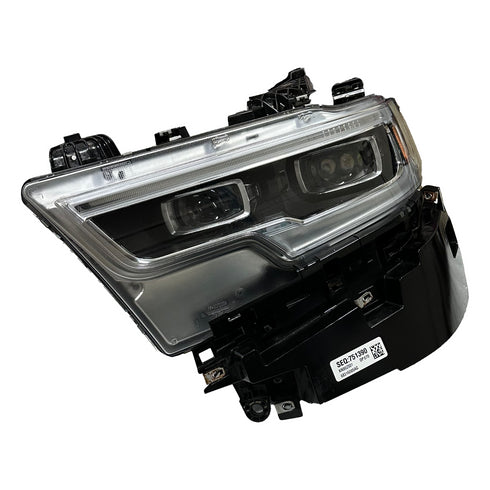 261ff532f558eee3c5b8c037769b59b8