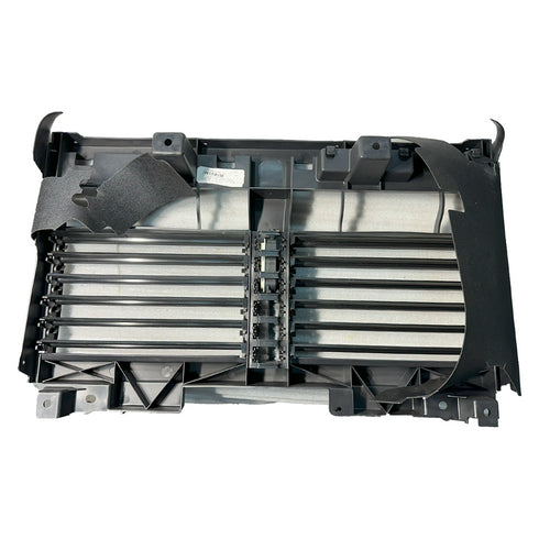 1169288643fb9de1d4720e0f1d9ea422