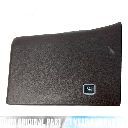 af838577e0f1c2f86b3b4a577dd7a761