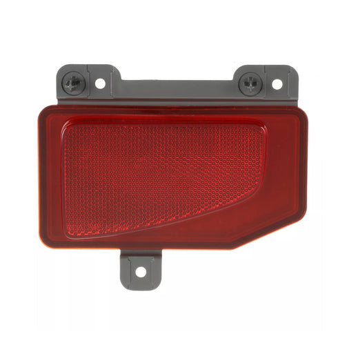 0bef77d201a34d304f6e320d3e0ec516